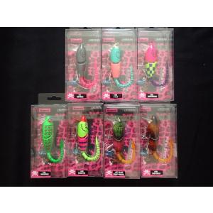 フロッグプロダクツ　マッドラット８０