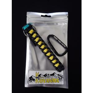 フロッグプロダクツ スーズーン : Mountain&River - 通販 - Yahoo