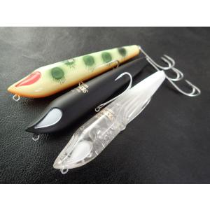 フロッグプロダクツ（釣り）の商品一覧 | アウトドア、釣り、旅行用品 