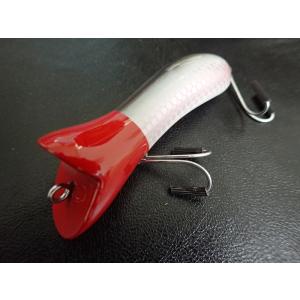 FROG PRODUCTS フロッグプロダクツ ミニトイボックス : ウインズ