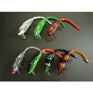 FROG PRODUCTS/フロッグプロダクツ WOOD BEAR DOLL/ウッド FROG PRODUCTS/フロッグプロダクツ WOOD BEAR DOLL/ウッド