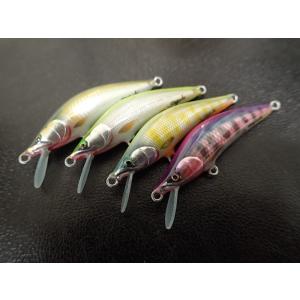 Megabass（メガバス） 一風竿 弁天 七尺 万能 : 松本釣具店Yahoo!店