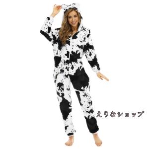 キャラクターつなぎパジャマの商品一覧 通販 Yahoo ショッピング