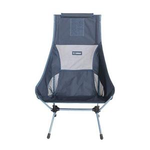 Helinox チェアツー ダークネイビー Helinox 【並行輸入品】ヘリノックス チェアツー ハイバック