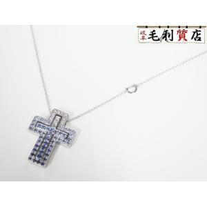 フリヴォル ヴァンクリーフ VanCleef＆Arpels ミニ ペンダント ダイヤ