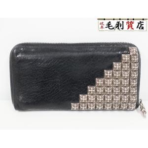 The Jackie 1961 グッチ GUCCI ジャッキー1961 GGスプリーム 658550