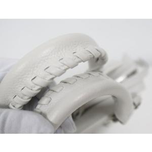 バレンシアガ BALENCIAGA ネオクラシ...の詳細画像4