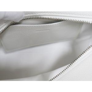 バレンシアガ BALENCIAGA ネオクラシ...の詳細画像5