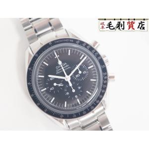 OMEGA オメガ 3594.50 スピードマスター プロフェッショナル 1st  