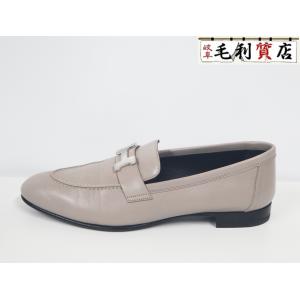 HERMES（エルメス） 【新品未使用】エルメス モカシンデスタン ケリー