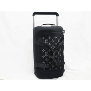 ルイヴィトン LOUIS VUITTON ホラ...の詳細画像1
