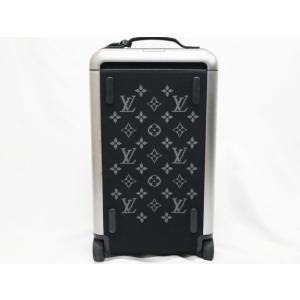 ルイヴィトン LOUIS VUITTON ホラ...の詳細画像2