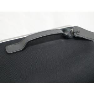 ルイヴィトン LOUIS VUITTON ホラ...の詳細画像4