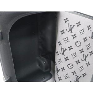 ルイヴィトン LOUIS VUITTON ホラ...の詳細画像5