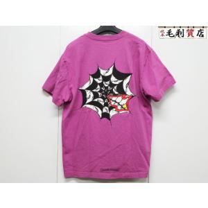 CHROME HEARTS クロムハーツ ×マッ...の商品画像