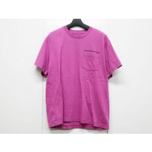 CHROME HEARTS クロムハーツ ×マ...の詳細画像1