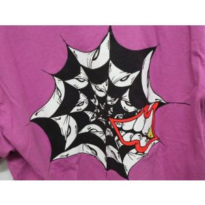 CHROME HEARTS クロムハーツ ×マ...の詳細画像2