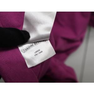 CHROME HEARTS クロムハーツ ×マ...の詳細画像5