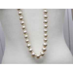シャネル CHANEL B14 A ココマーク...の詳細画像1