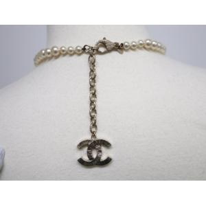 シャネル CHANEL B14 A ココマーク...の詳細画像3