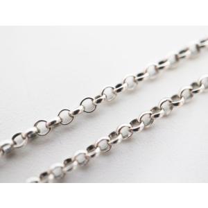 クロムハーツ CHROMEHEARTS ネック...の詳細画像4