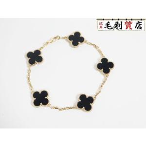 ヴァンクリーフ&アーペル Van Cleef &...の商品画像