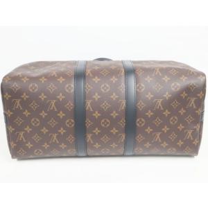ルイヴィトン LOUISVUITTON M56...の詳細画像1