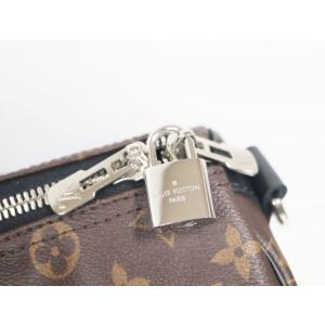 ルイヴィトン LOUISVUITTON M56...の詳細画像3