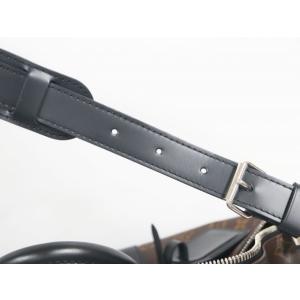 ルイヴィトン LOUISVUITTON M56...の詳細画像4