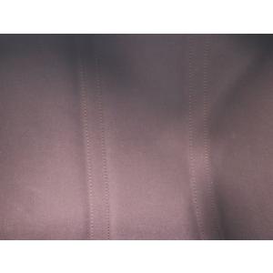 ルイヴィトン LOUISVUITTON M56...の詳細画像5