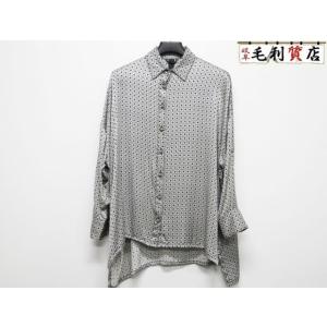 CHROME HEARTS クロムハーツ サイズ...の商品画像