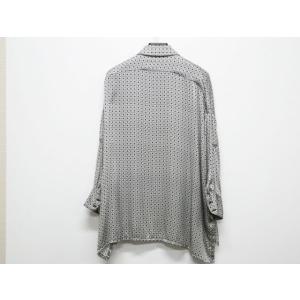 CHROME HEARTS クロムハーツ サイ...の詳細画像1