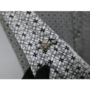 CHROME HEARTS クロムハーツ サイ...の詳細画像3