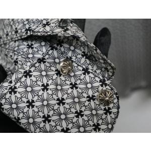 CHROME HEARTS クロムハーツ サイ...の詳細画像4