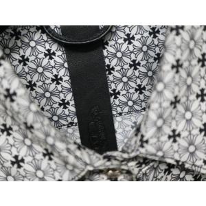 CHROME HEARTS クロムハーツ サイ...の詳細画像5