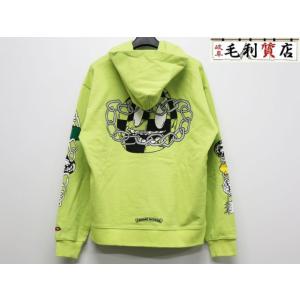 CHROME HEARTS クロムハーツ MAT...の商品画像