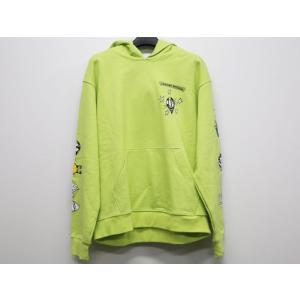 CHROME HEARTS クロムハーツ MA...の詳細画像1