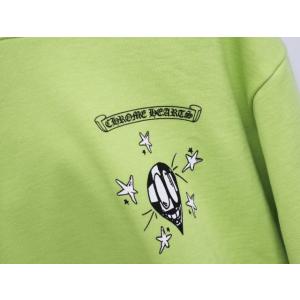 CHROME HEARTS クロムハーツ MA...の詳細画像2