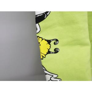CHROME HEARTS クロムハーツ MA...の詳細画像3