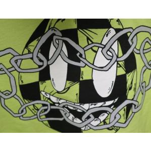 CHROME HEARTS クロムハーツ MA...の詳細画像4