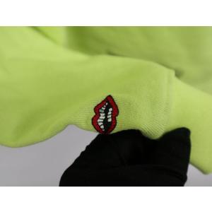 CHROME HEARTS クロムハーツ MA...の詳細画像5