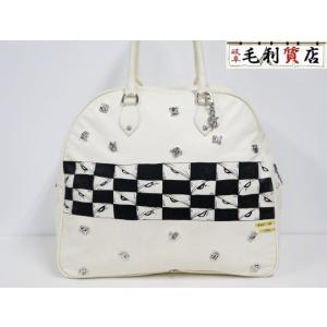 CHROME HEARTS クロムハーツ PPO...の商品画像