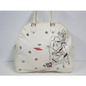 CHROME HEARTS クロムハーツ PP...の詳細画像1