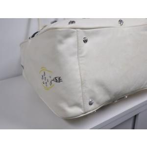 CHROME HEARTS クロムハーツ PP...の詳細画像2