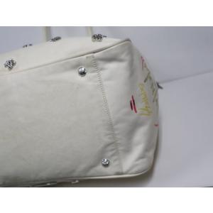 CHROME HEARTS クロムハーツ PP...の詳細画像3