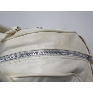 CHROME HEARTS クロムハーツ PP...の詳細画像4