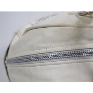 CHROME HEARTS クロムハーツ PP...の詳細画像5
