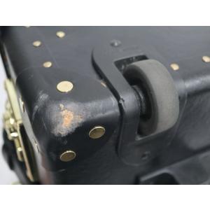 グローブトロッター GLOBE TROTTER...の詳細画像3