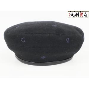 HERMES レディースベレー帽の商品一覧｜帽子｜財布、帽子 
