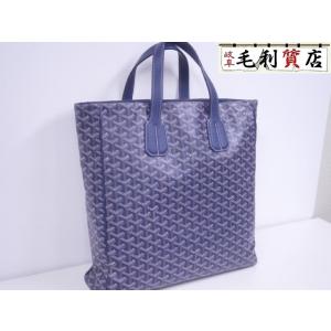 Goyard メンズバッグの商品一覧 ファッション 通販 Yahoo ショッピング